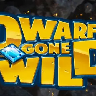 Dwarfs Gone Wild