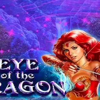 Eye of the Dragon