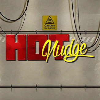 Hot Nudge