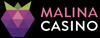 logo_malina_b