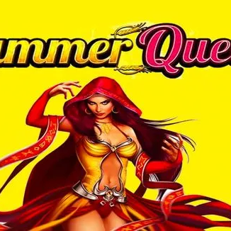 Summer Queen