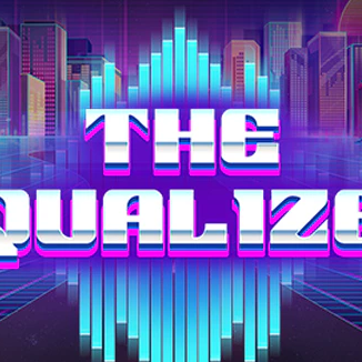 The Equalizer